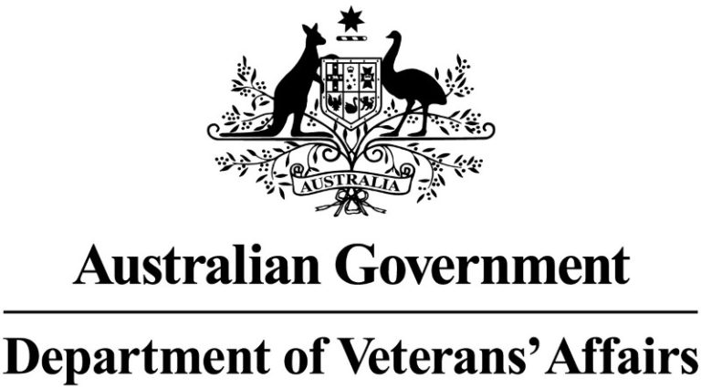 Veteran affairs dental brisbane